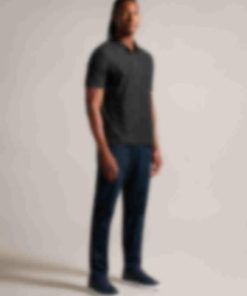 Archsupport.shopab5943227a 4