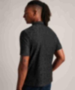 Archsupport.shopab5943227a 5