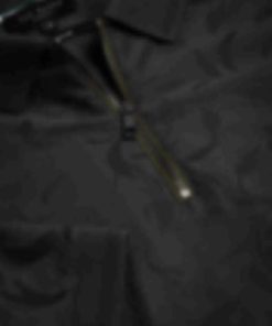 Archsupport.shopab5943227a 6