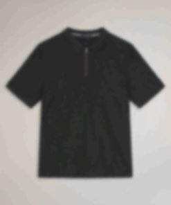 Archsupport.shopab5943227a 7