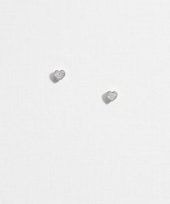 Archsupport.shopab5c6e8355 1