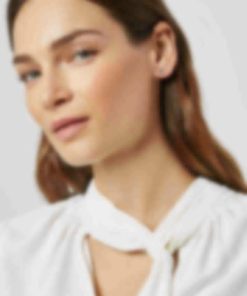 Archsupport.shopab5c6e8355 2