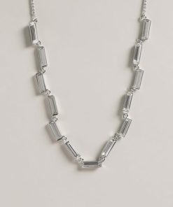 Archsupport.shopabb3d57c1c 1