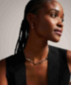 Archsupport.shopabb3d57c1c 2