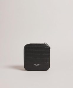 Archsupport.shopabe7152ff1 1