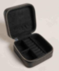 Archsupport.shopabe7152ff1 2