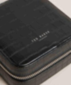 Archsupport.shopabe7152ff1 3