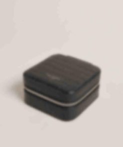 Archsupport.shopabe7152ff1 4