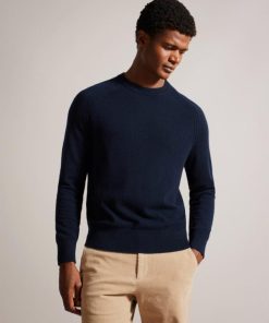 Archsupport.shopac0bdd462a 1