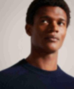 Archsupport.shopac0bdd462a 2