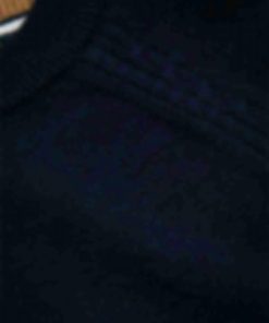 Archsupport.shopac0bdd462a 3