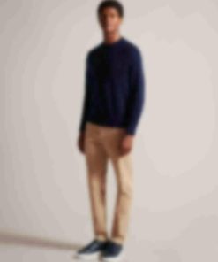 Archsupport.shopac0bdd462a 4