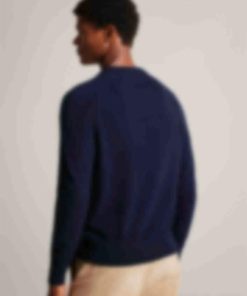 Archsupport.shopac0bdd462a 5