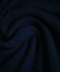 Archsupport.shopac0bdd462a 6