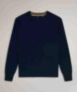 Archsupport.shopac0bdd462a 7