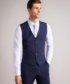 Archsupport.shopacc34c1861 1