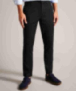 Archsupport.shopacc809b752 2