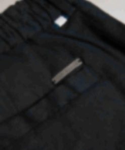 Archsupport.shopacc809b752 3