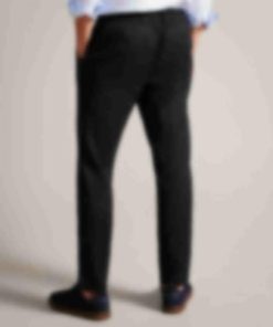 Archsupport.shopacc809b752 4