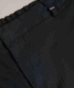 Archsupport.shopacc809b752 5