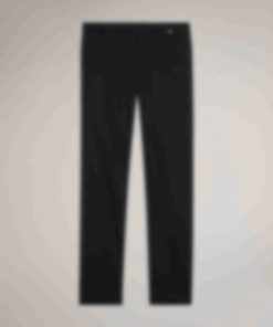 Archsupport.shopacc809b752 6