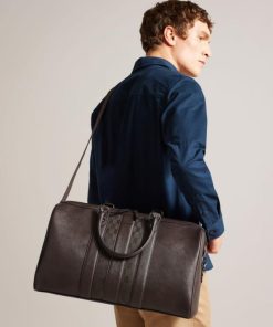 Archsupport.shopad0f97fdf9 1