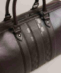 Archsupport.shopad0f97fdf9 2