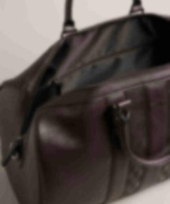 Archsupport.shopad0f97fdf9 3