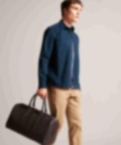 Archsupport.shopad0f97fdf9 5