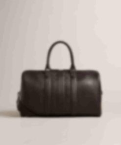 Archsupport.shopad0f97fdf9 6