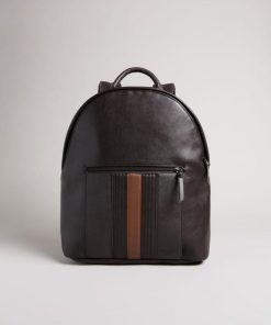 Archsupport.shopad62b86667 1