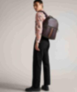 Archsupport.shopad62b86667 2