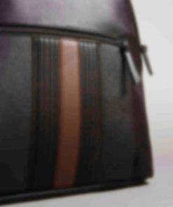 Archsupport.shopad62b86667 3