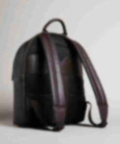 Archsupport.shopad62b86667 4