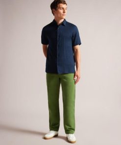 Archsupport.shopad7ceb8f34 1