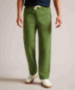 Archsupport.shopad7ceb8f34 2