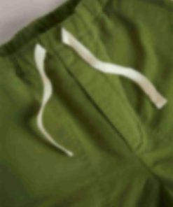 Archsupport.shopad7ceb8f34 3