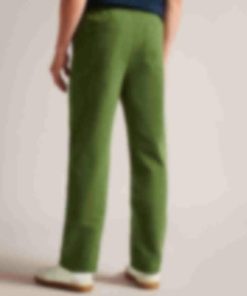 Archsupport.shopad7ceb8f34 4