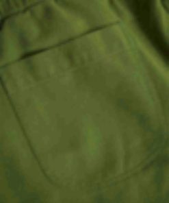 Archsupport.shopad7ceb8f34 5