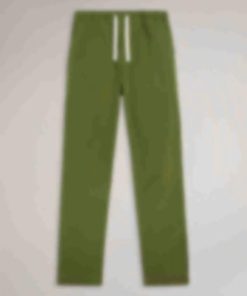 Archsupport.shopad7ceb8f34 6