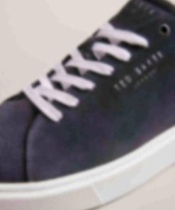 Archsupport.shopadc1c6f5a2 3