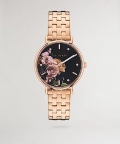 Archsupport.shopae0448f161 1