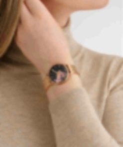 Archsupport.shopae0448f161 2