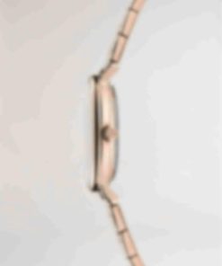 Archsupport.shopae0448f161 3