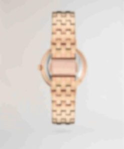 Archsupport.shopae0448f161 4