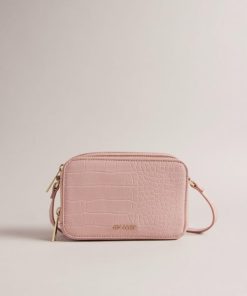 Archsupport.shopae517ad0a5 1