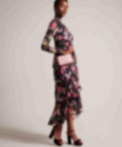 Archsupport.shopae517ad0a5 2