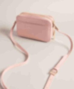 Archsupport.shopae517ad0a5 3