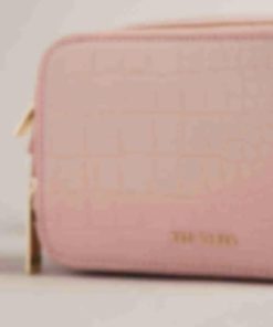 Archsupport.shopae517ad0a5 4