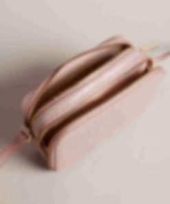 Archsupport.shopae517ad0a5 5